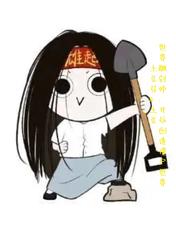 世界雕刻师：开局创造僵尸世界