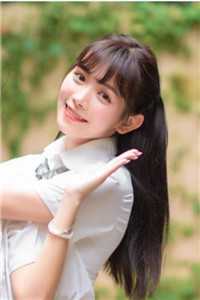 个乖顺的娜娜的出路