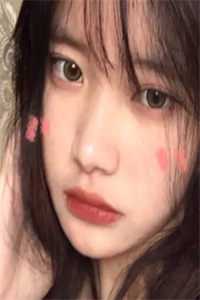 换亲乌龙，我的兵哥老公超A刘书宁刘志雄小说