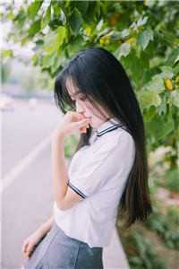 专属的保护